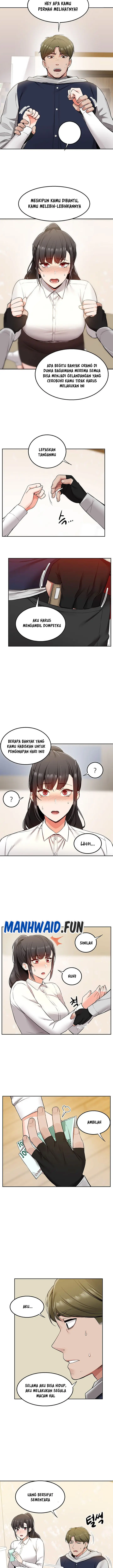 image-komik-delivery-chapter-2-2/15