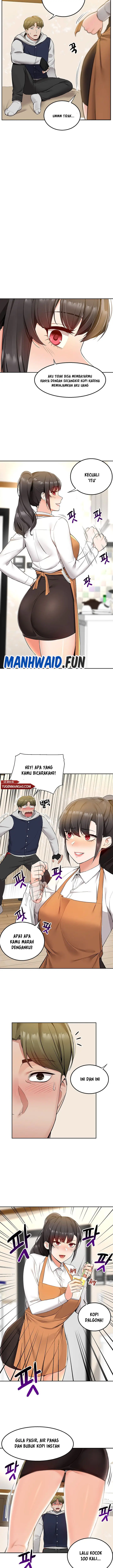 image-komik-delivery-chapter-2-4/15
