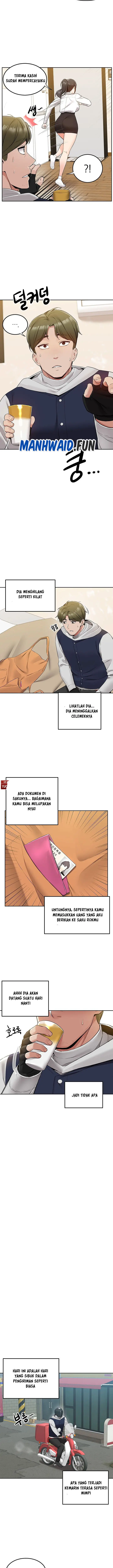 image-komik-delivery-chapter-2-7/15