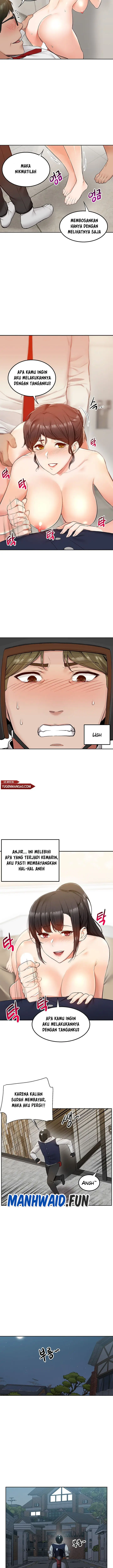 image-komik-delivery-chapter-2-9/15