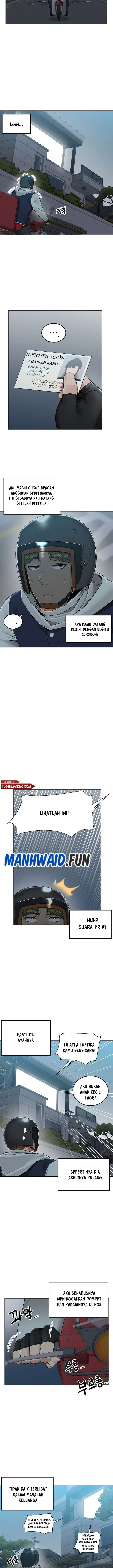 image-komik-delivery-chapter-2-10/15