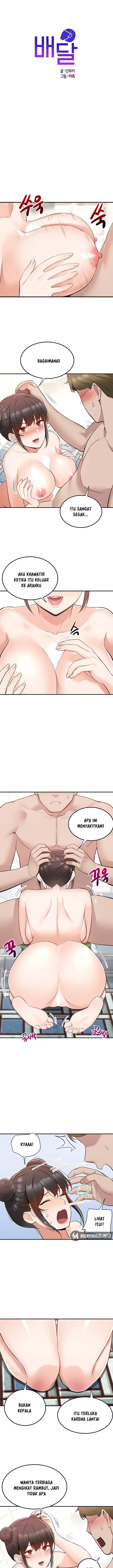 image-komik-delivery-chapter-20-1/15