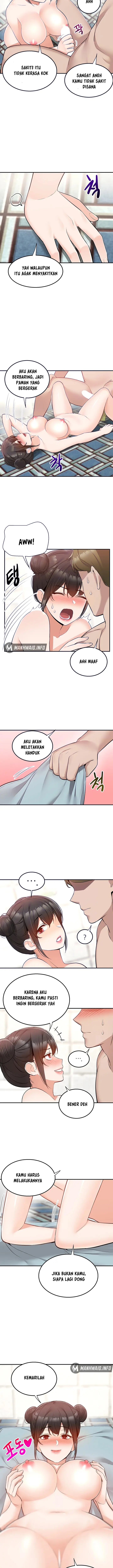 image-komik-delivery-chapter-20-2/15
