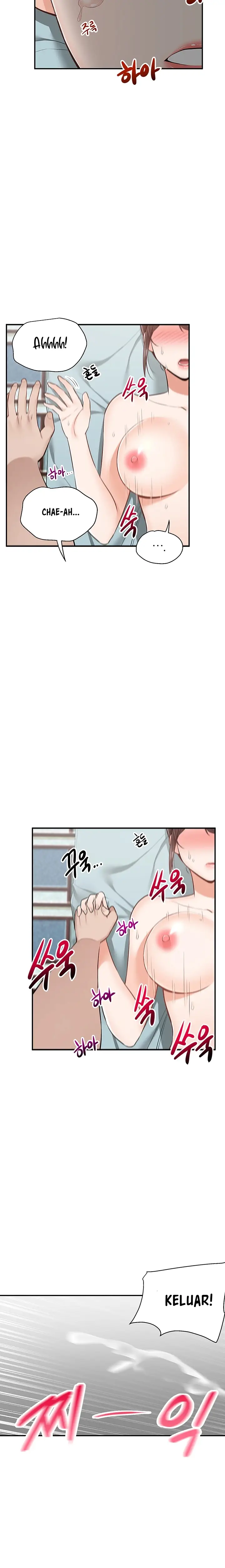 image-komik-delivery-chapter-20-6/15