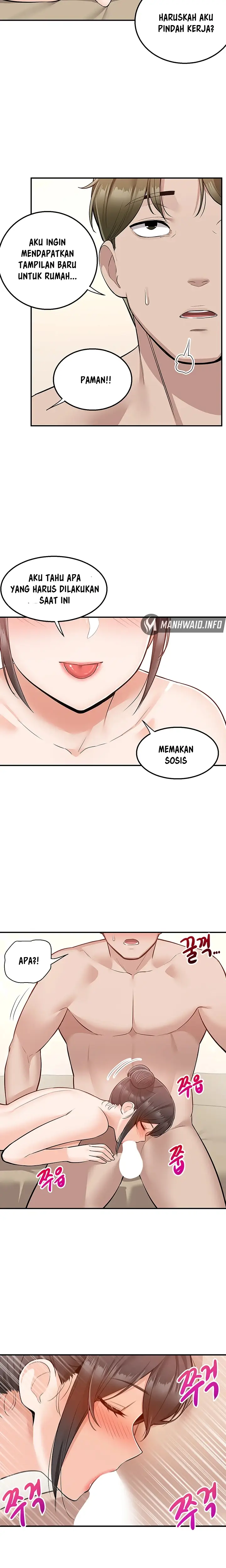 image-komik-delivery-chapter-20-9/15