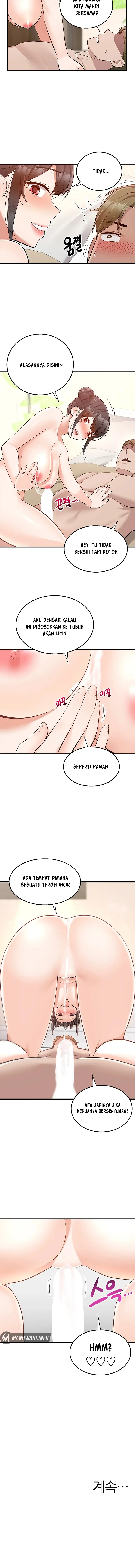 image-komik-delivery-chapter-20-11/15
