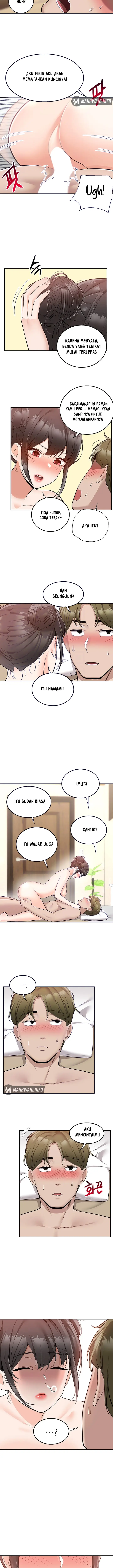 image-komik-delivery-chapter-21-2/12