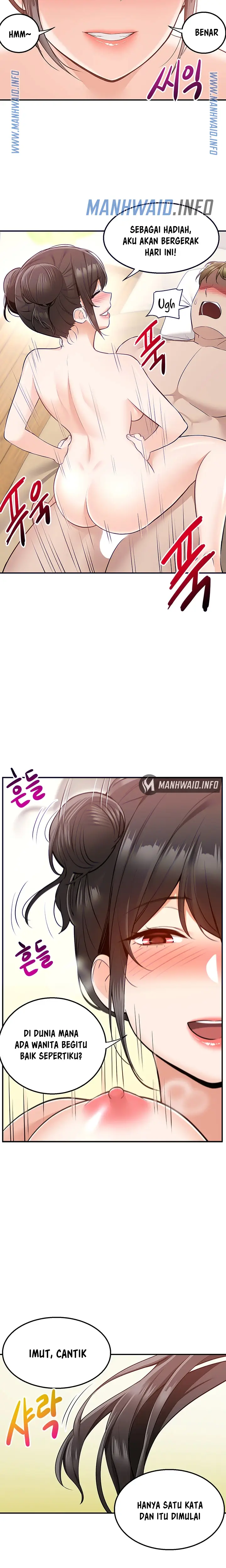 image-komik-delivery-chapter-21-3/12