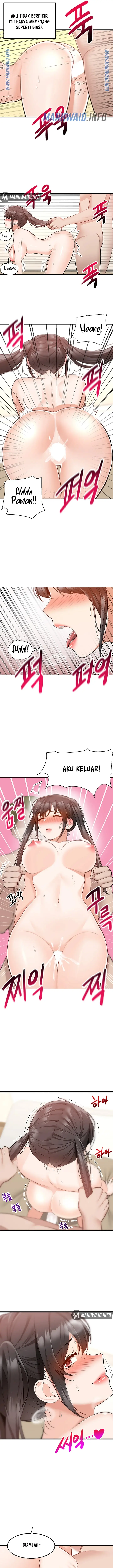image-komik-delivery-chapter-21-4/12