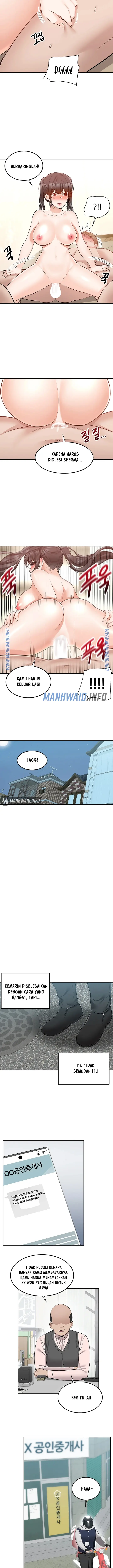 image-komik-delivery-chapter-21-5/12