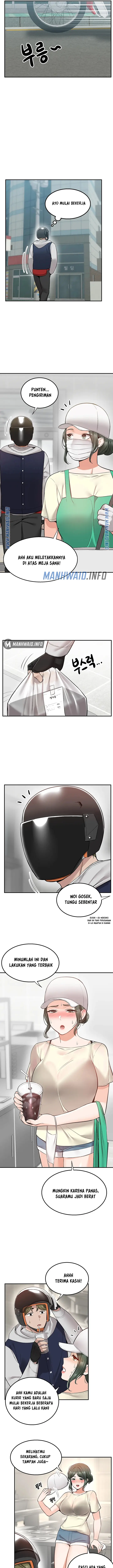 image-komik-delivery-chapter-21-7/12