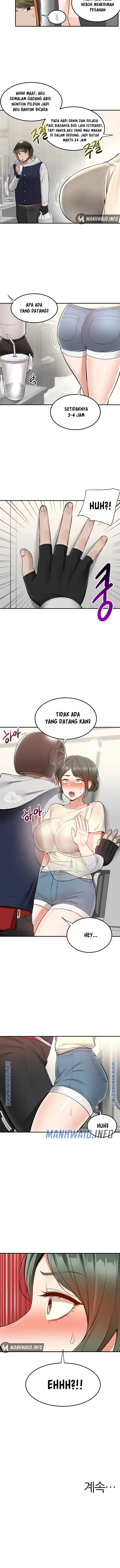 image-komik-delivery-chapter-21-8/12