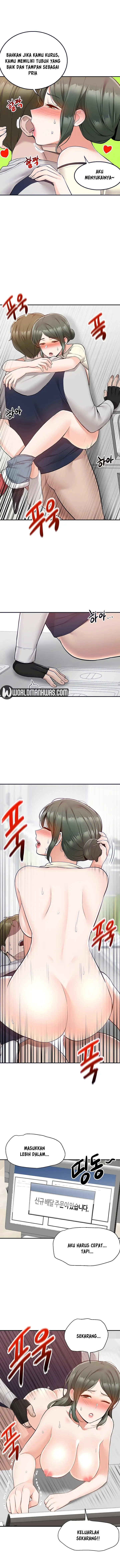 image-komik-delivery-chapter-22-2/11