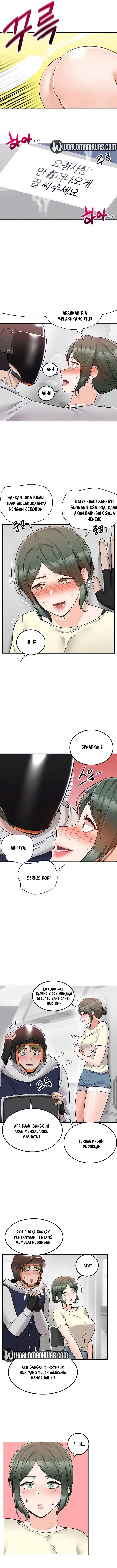 image-komik-delivery-chapter-22-3/11