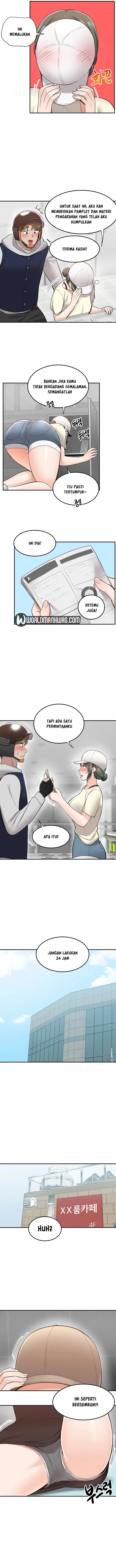 image-komik-delivery-chapter-22-4/11