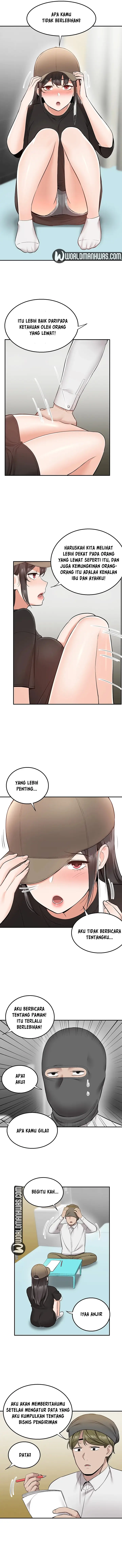image-komik-delivery-chapter-22-5/11