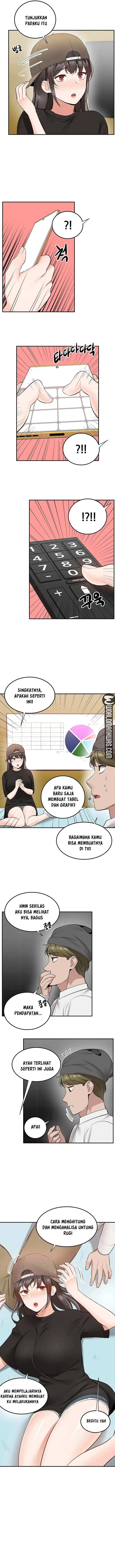 image-komik-delivery-chapter-22-6/11