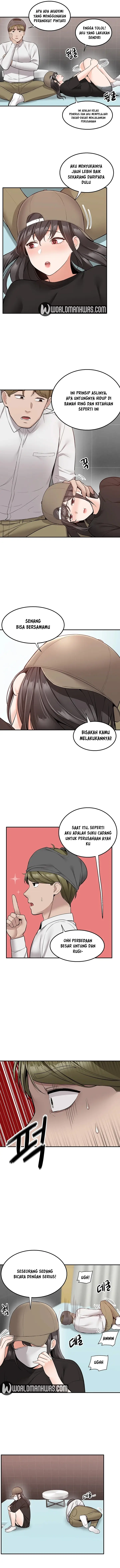image-komik-delivery-chapter-22-7/11