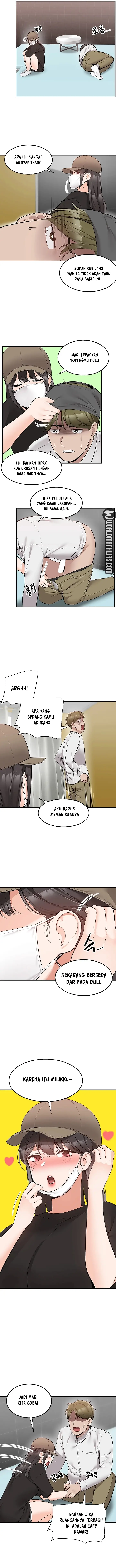 image-komik-delivery-chapter-22-8/11