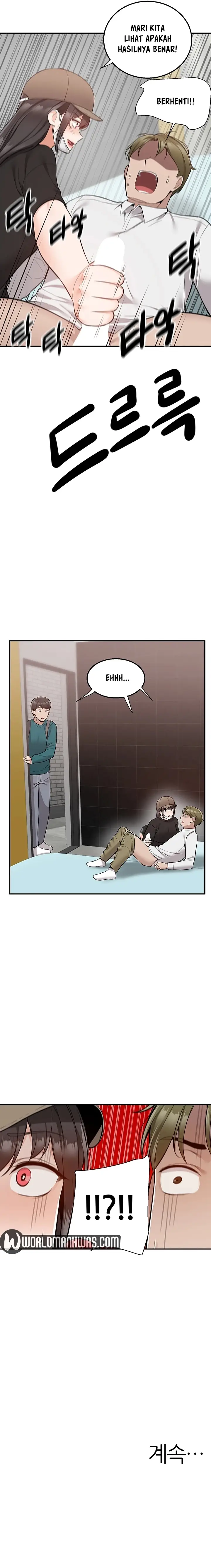 image-komik-delivery-chapter-22-10/11
