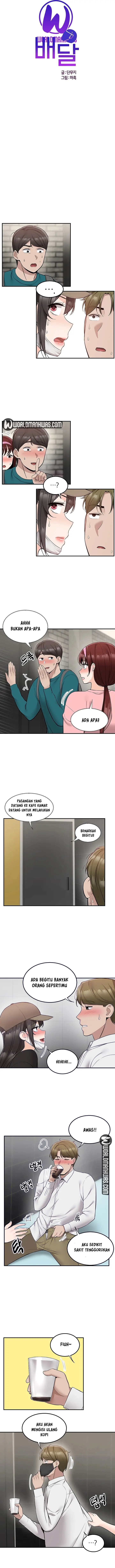 image-komik-delivery-chapter-23-1/11