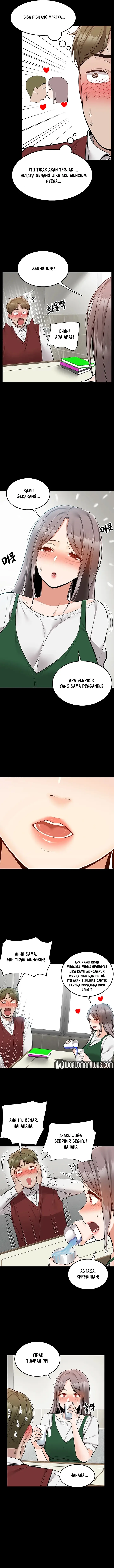 image-komik-delivery-chapter-23-6/11