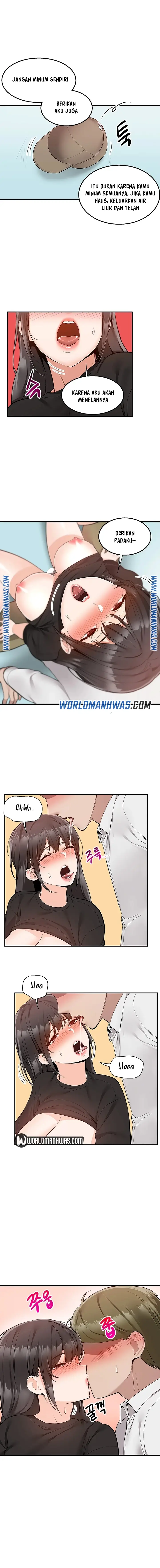 image-komik-delivery-chapter-24-9/14
