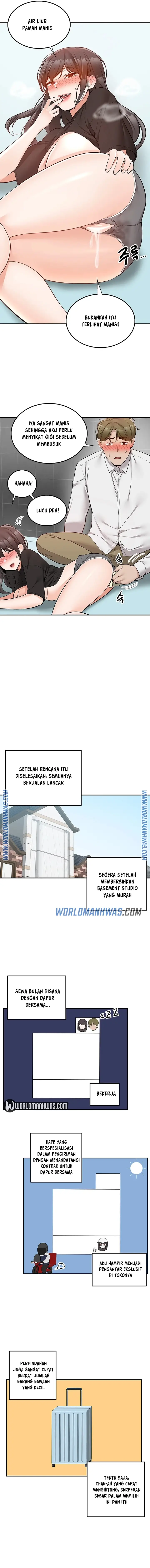 image-komik-delivery-chapter-24-11/14