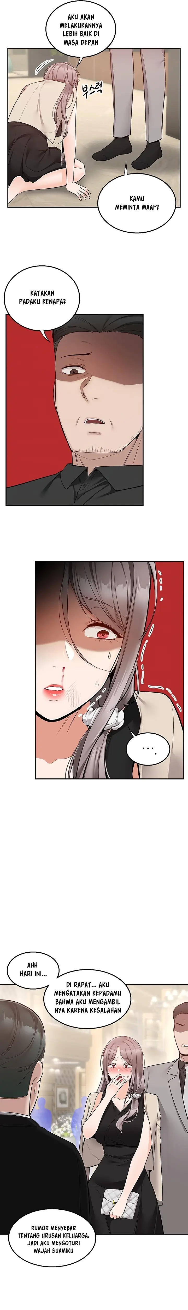image-komik-delivery-chapter-25-2/21