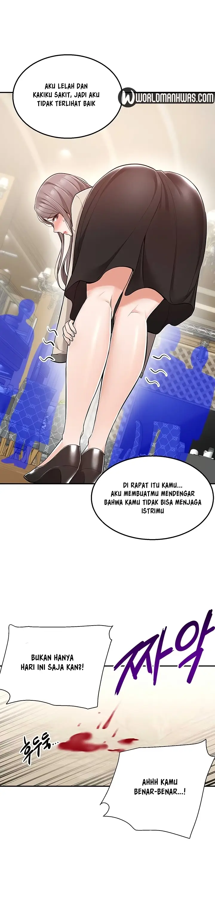 image-komik-delivery-chapter-25-3/21