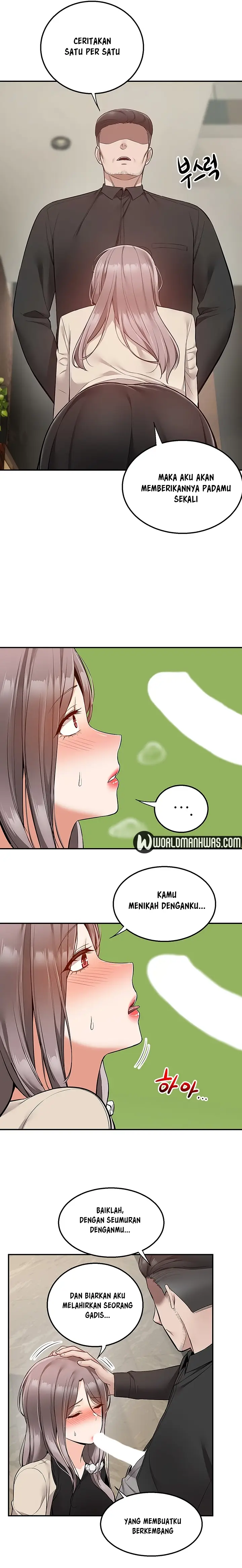 image-komik-delivery-chapter-25-6/21