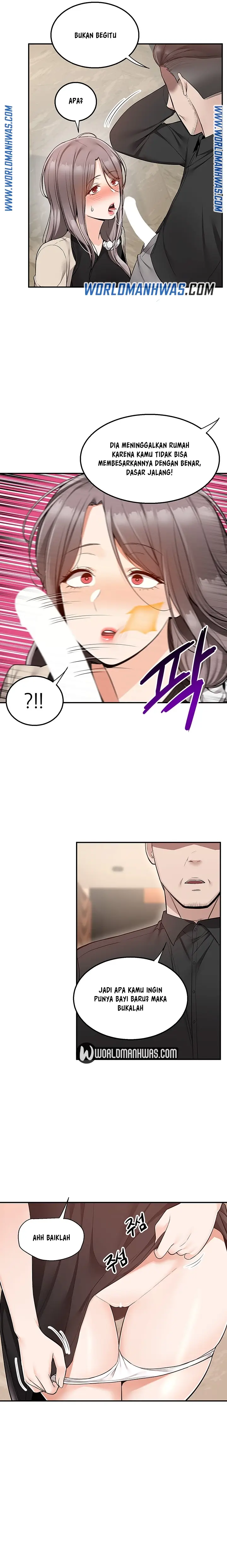 image-komik-delivery-chapter-25-7/21