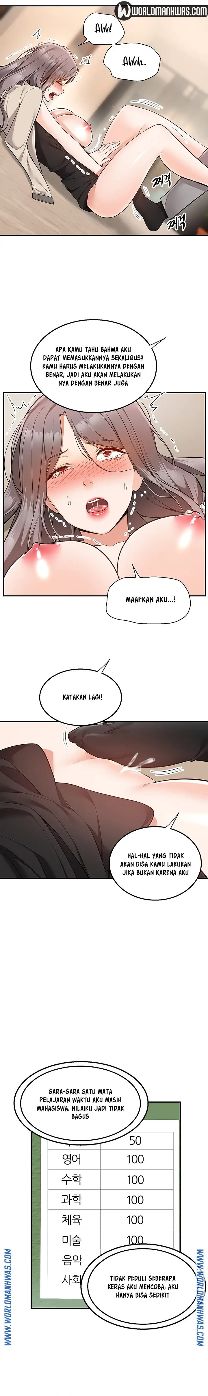 image-komik-delivery-chapter-25-9/21