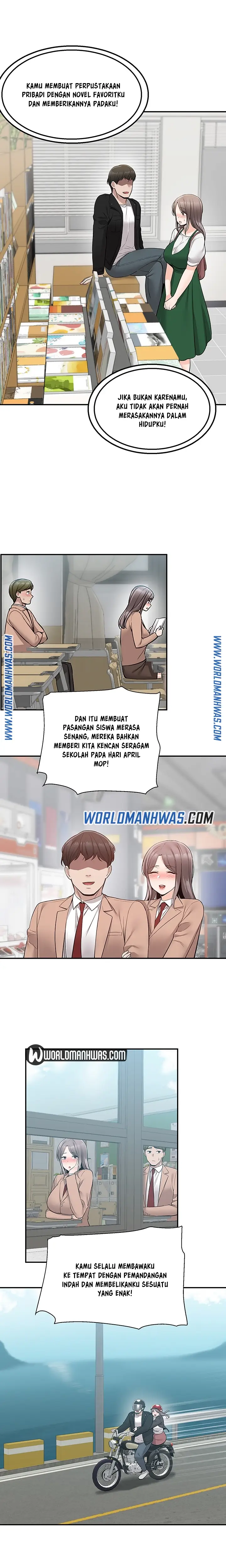 image-komik-delivery-chapter-25-12/21