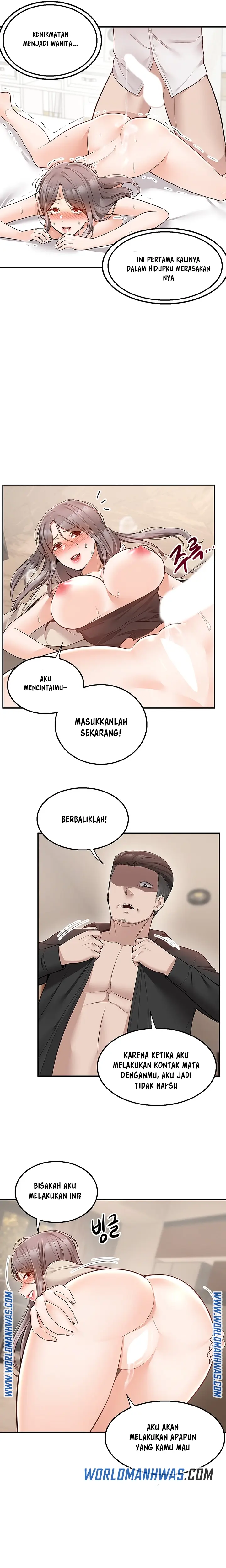 image-komik-delivery-chapter-25-14/21