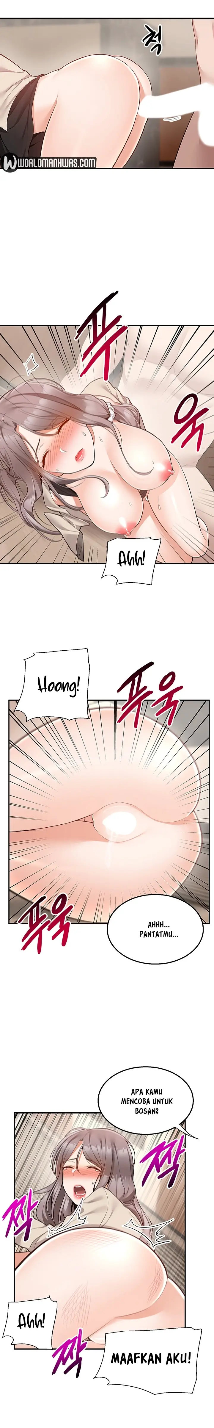 image-komik-delivery-chapter-25-15/21