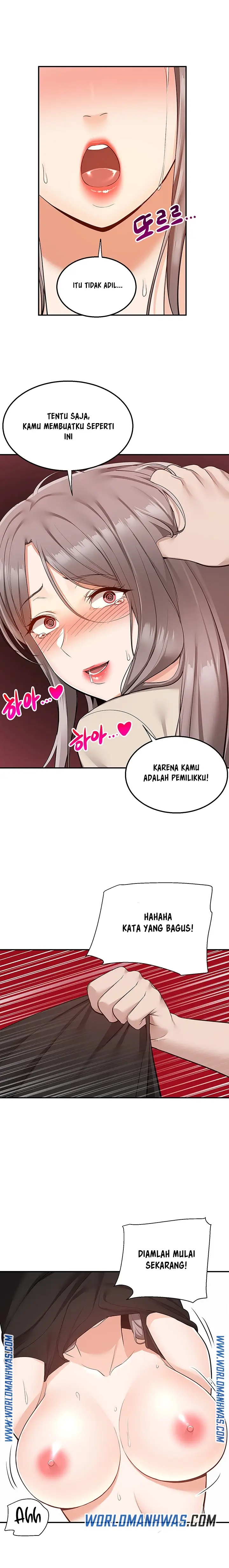 image-komik-delivery-chapter-25-17/21