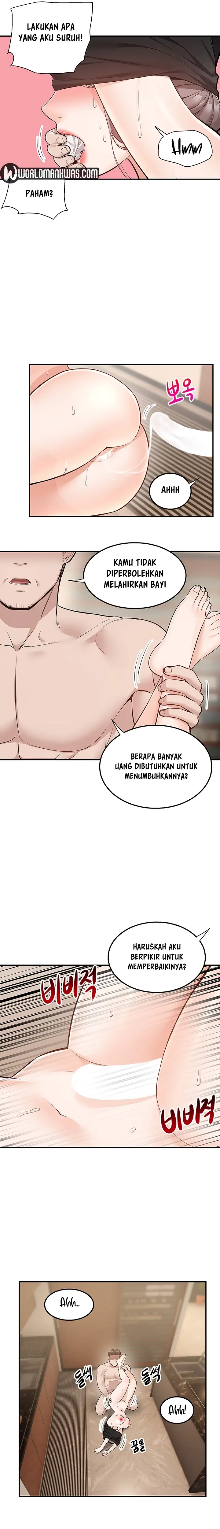 image-komik-delivery-chapter-25-18/21