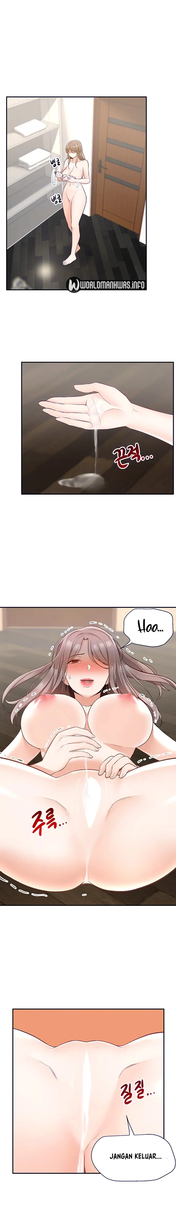 image-komik-delivery-chapter-26-2/19