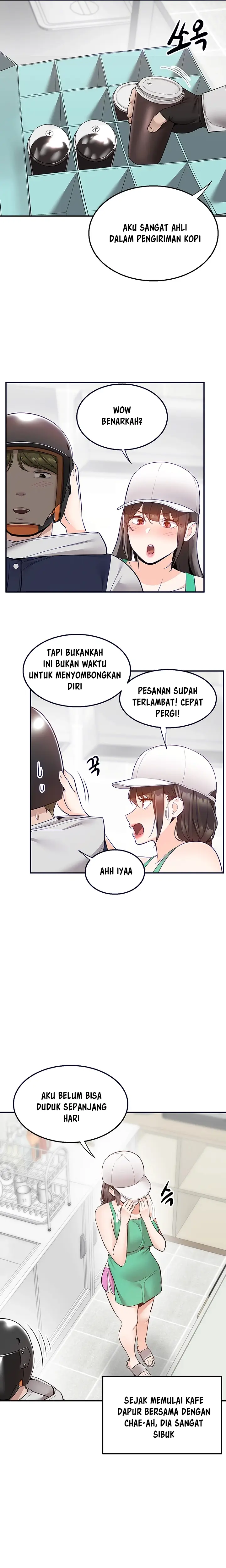 image-komik-delivery-chapter-26-5/19