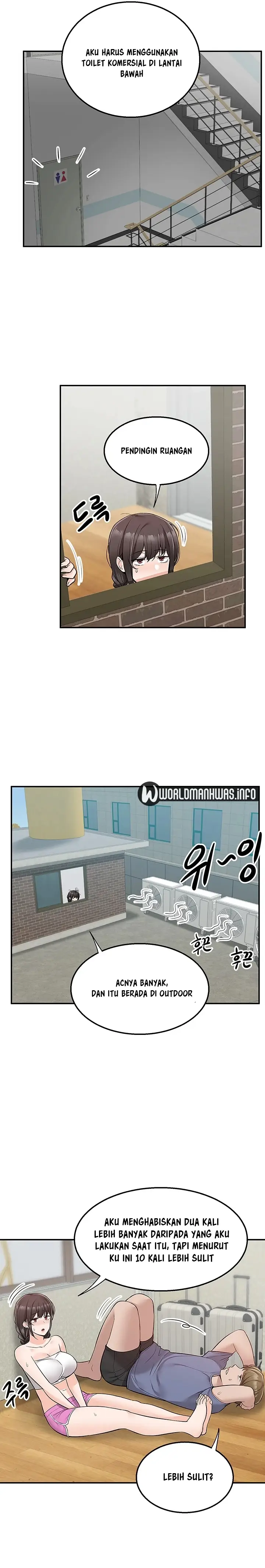 image-komik-delivery-chapter-26-7/19