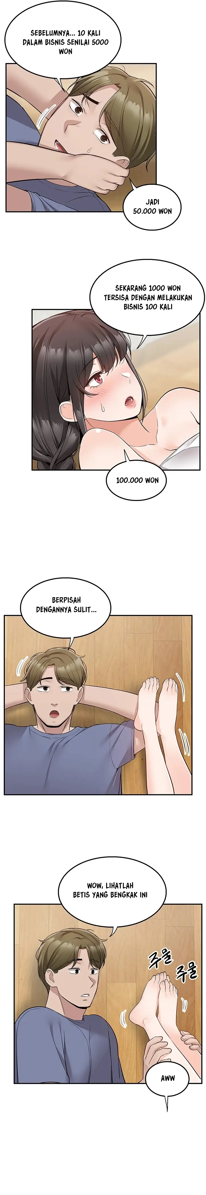 image-komik-delivery-chapter-26-8/19