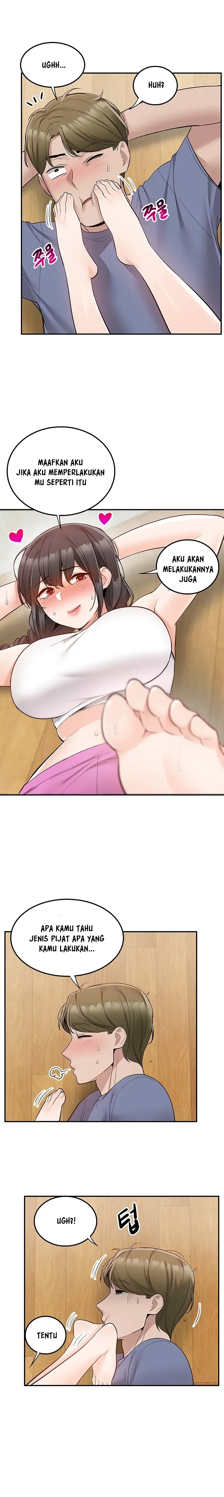 image-komik-delivery-chapter-26-12/19