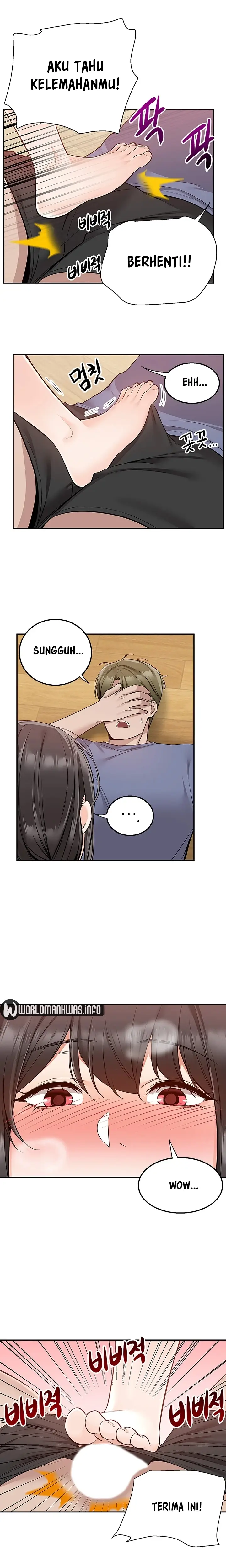 image-komik-delivery-chapter-26-16/19