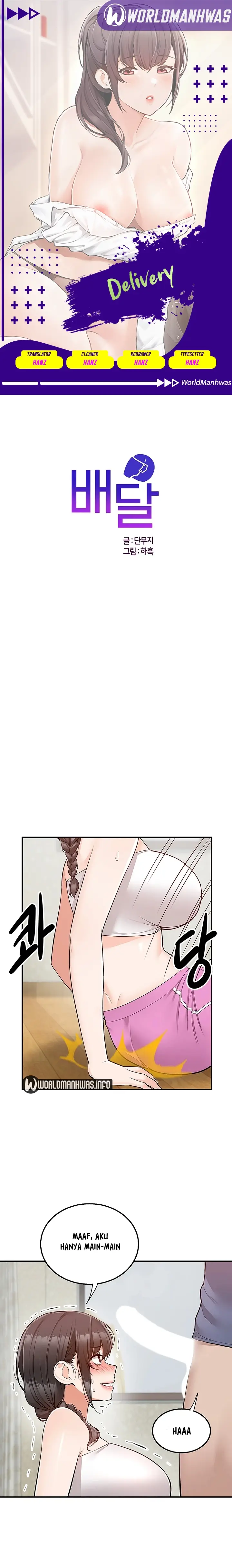 image-komik-delivery-chapter-27-0/19