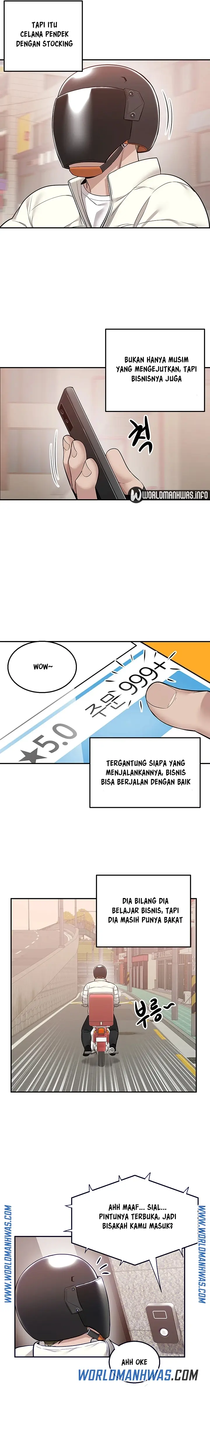 image-komik-delivery-chapter-27-4/19