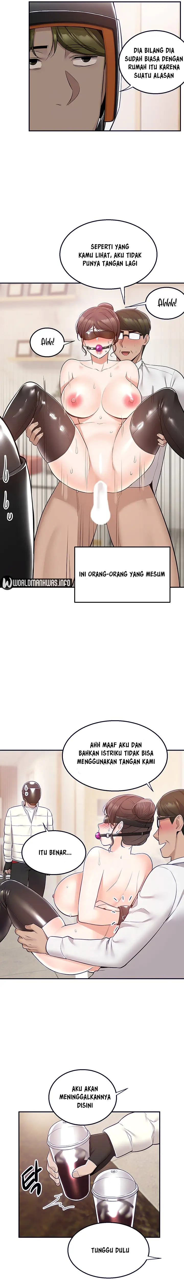 image-komik-delivery-chapter-27-5/19