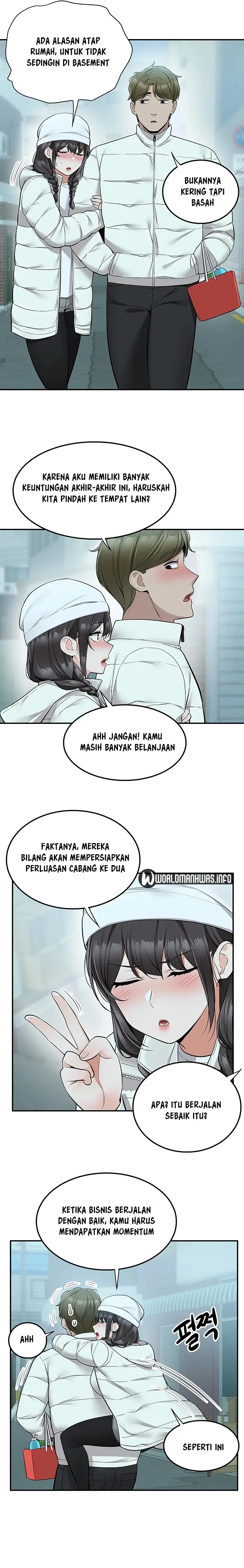 image-komik-delivery-chapter-27-9/19