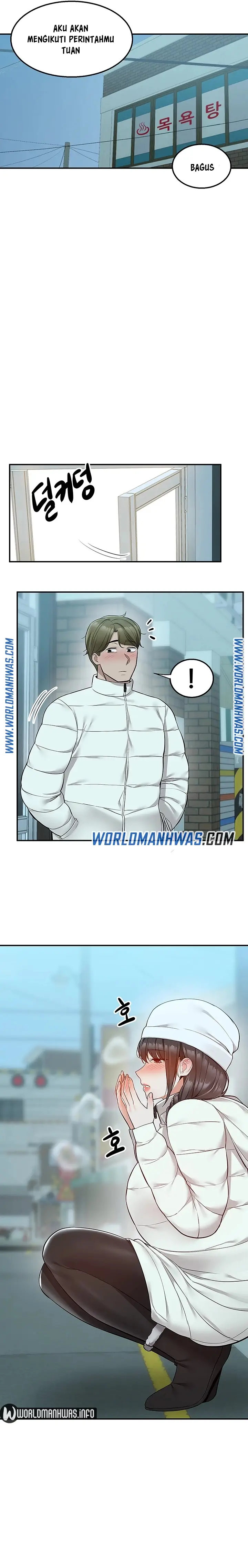 image-komik-delivery-chapter-27-10/19