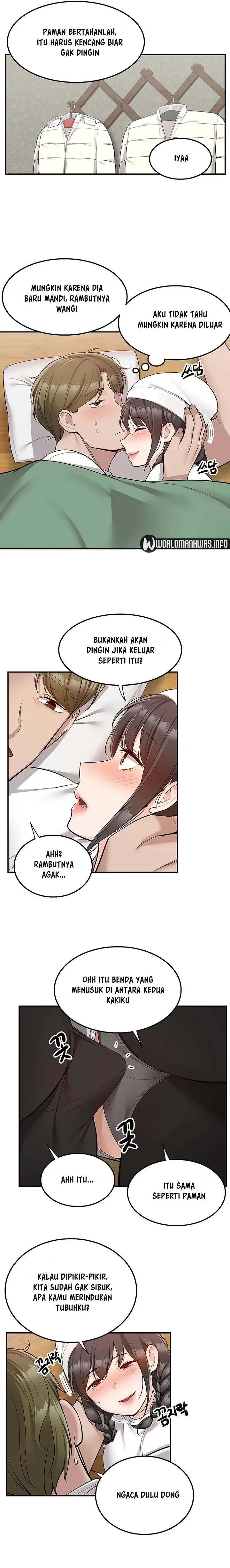 image-komik-delivery-chapter-27-14/19